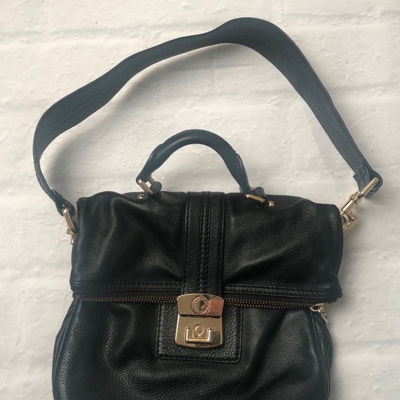 Marc by March Jacobs Purse - Picture 2 of 9